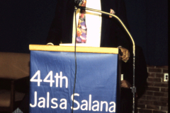 1992-Jalsa0019