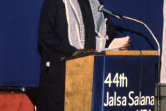 1992-Jalsa0033