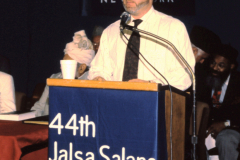 1992-Jalsa0059