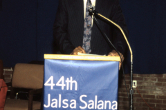 1992-Jalsa0081