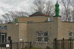 01B-Mosque