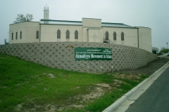 03-Mosque