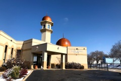 27-Mosque