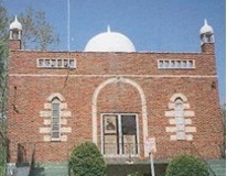 02A-Mosque
