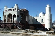 02B-Mosque
