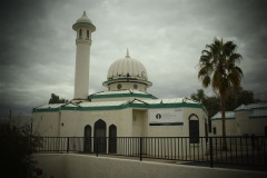47-Mosque