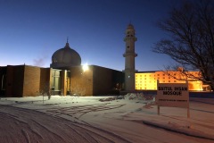 48-Mosque