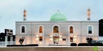 07-Mosque