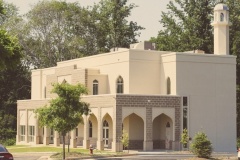 08-Mosque