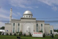 05A-Mosque